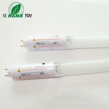 CE RoHS FCC LED Tube Lights for Sale